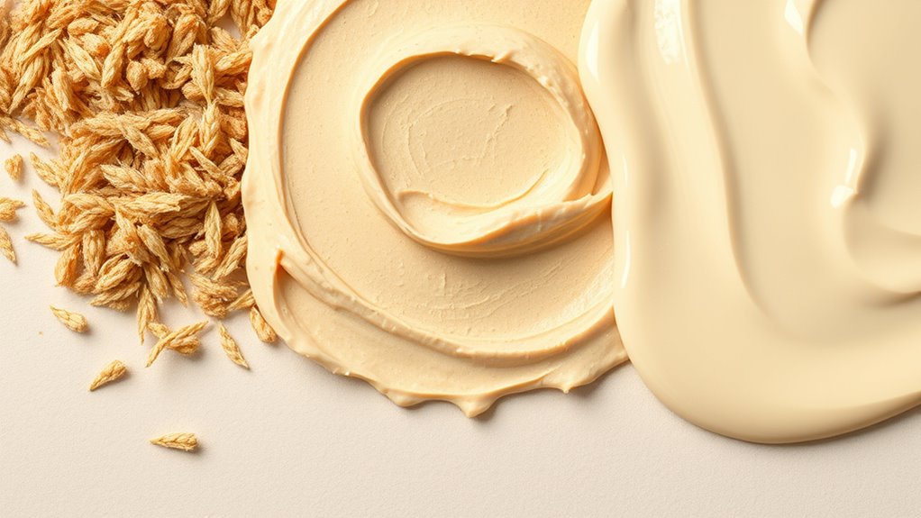 types of wallpaper adhesives