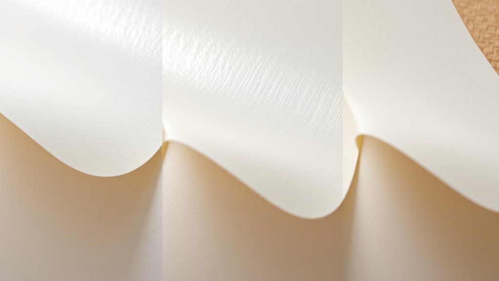 types of wallpaper adhesives