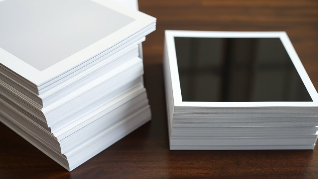 understanding photo aspect ratios