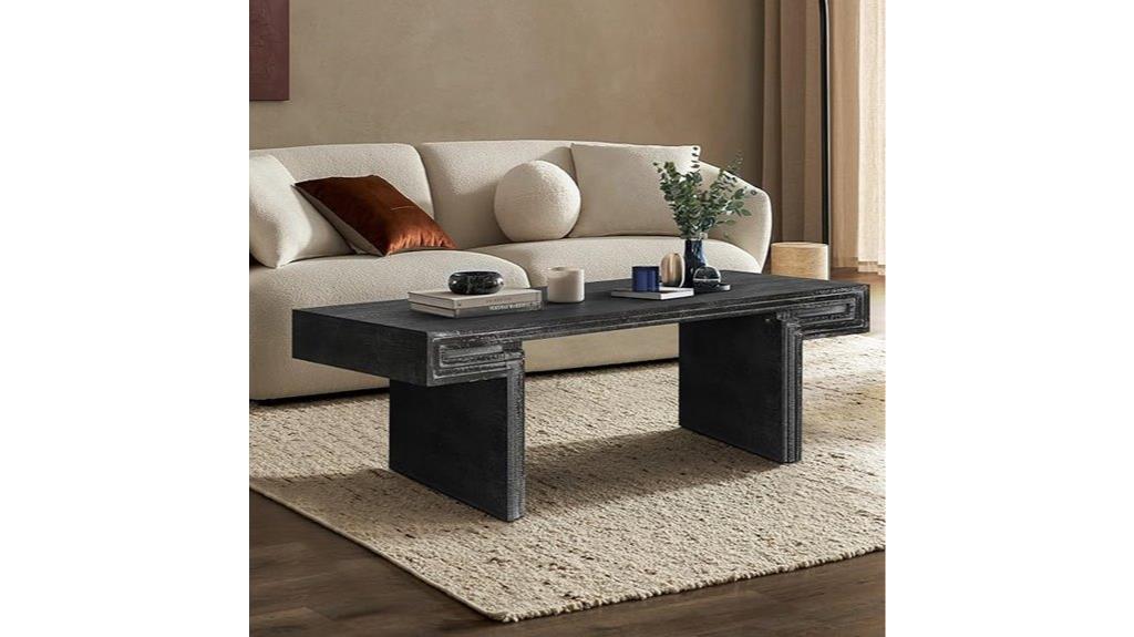 vintage industrial reclaimed wood