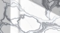 wall faux marble techniques