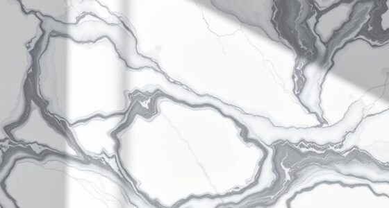 wall faux marble techniques
