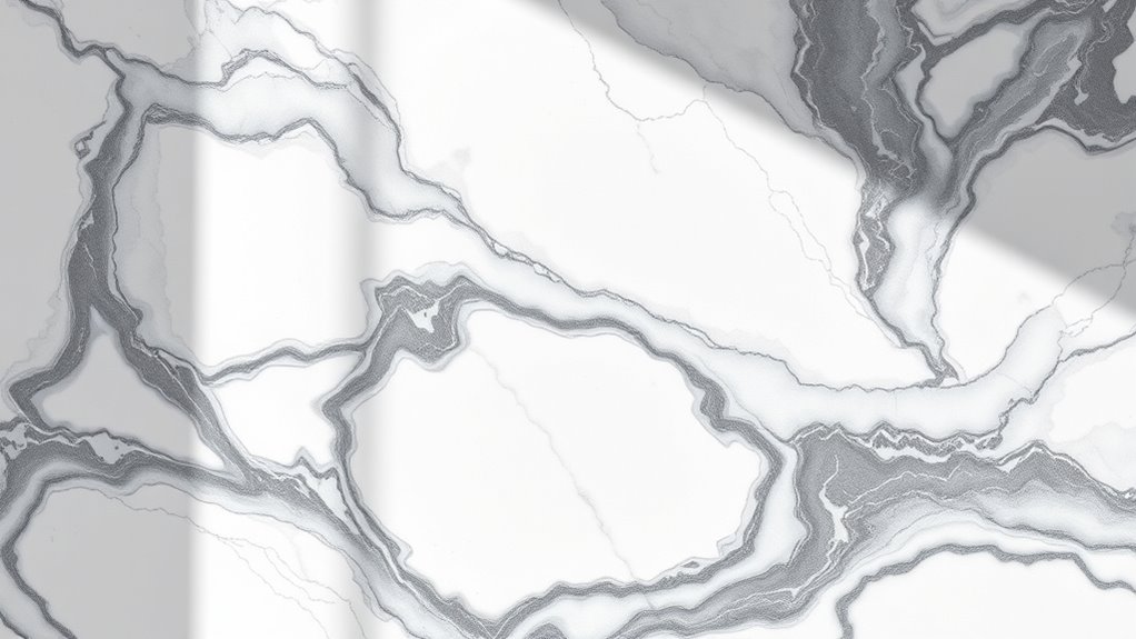 wall faux marble techniques