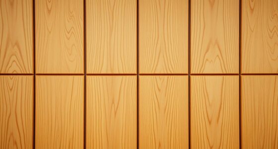 wall joint expansion gaps