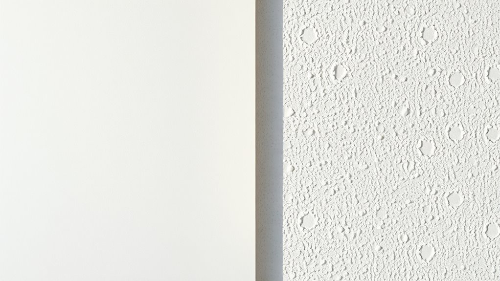 wall texture roller comparison