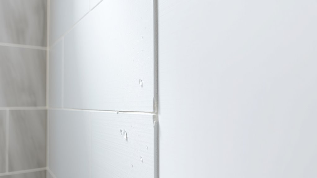 waterproof drywall for bathrooms