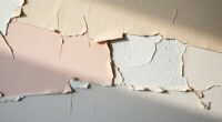 when painting is appropriate