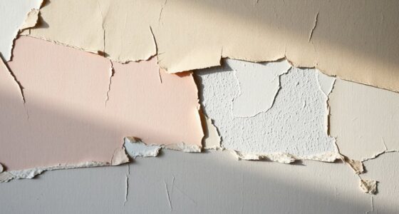 when painting is appropriate