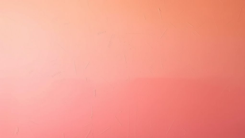 work continuously blend seamlessly