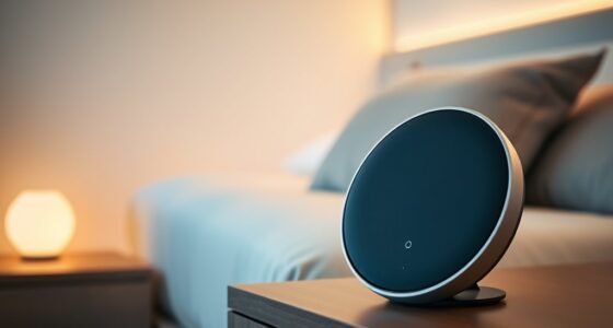 best hatch restore 2 alternatives