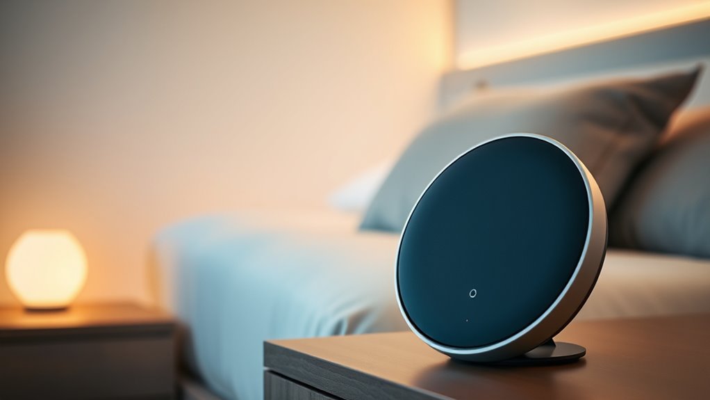 best hatch restore 2 alternatives