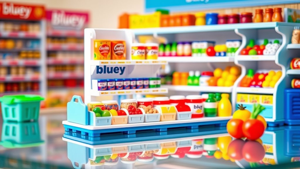 budget features safety accessories