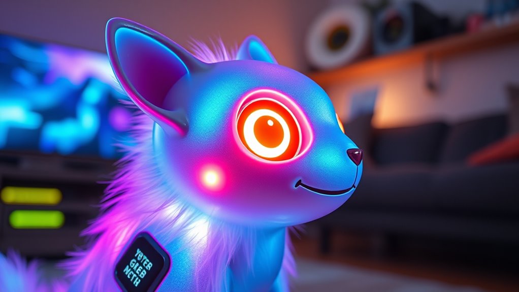 choosing engaging durable affordable toys