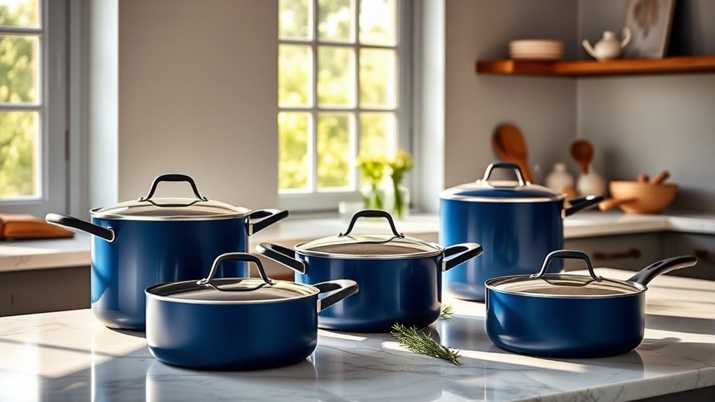 material safety versatility price