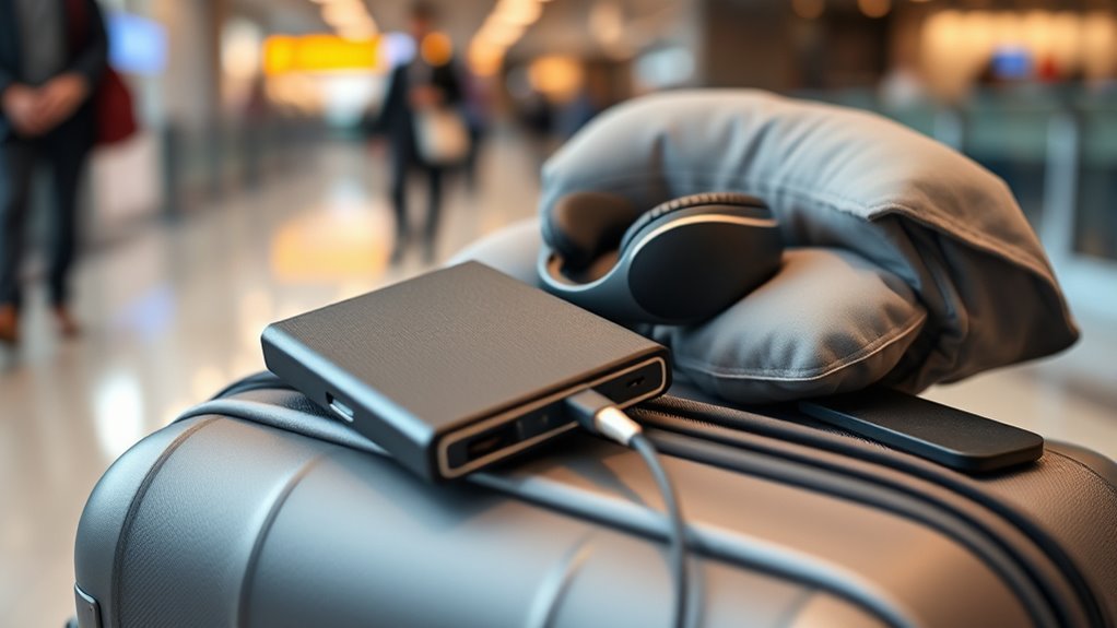 practical durable personalized gifts