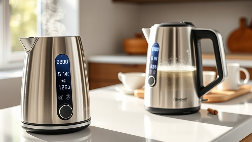 precise safe durable user friendly