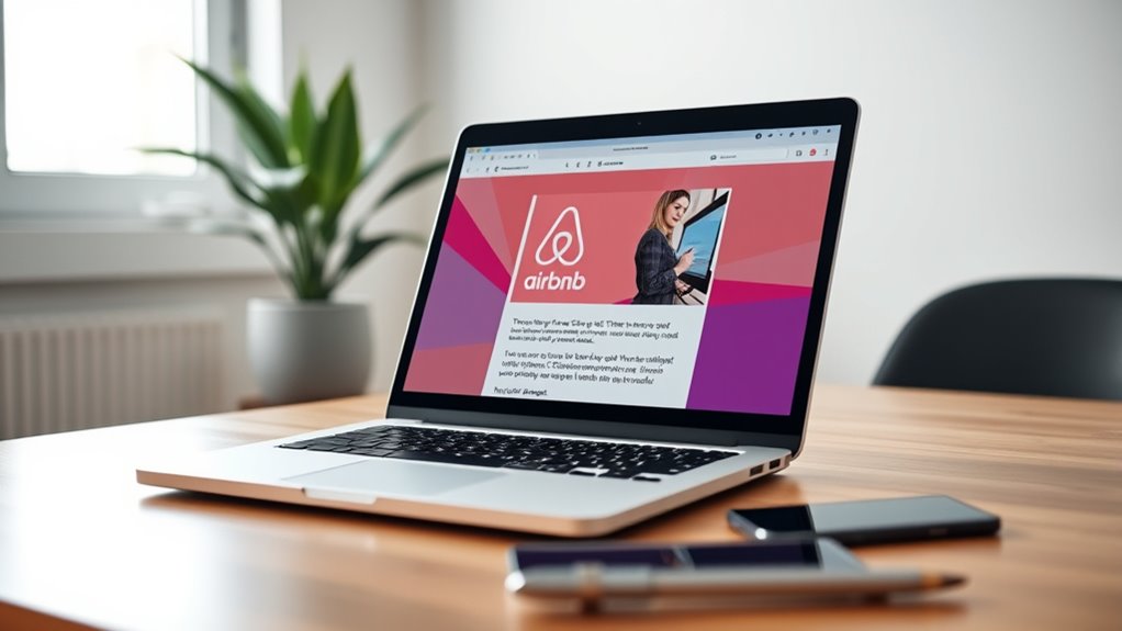 secure customizable delivery options