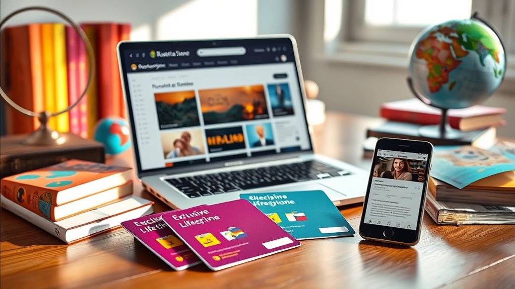 subscription deal considerations