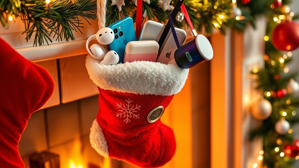 teen gift selection tips