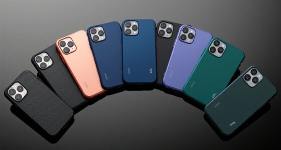 top 2025 iphone 17 cases