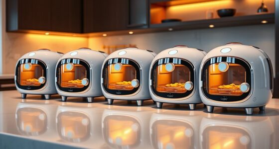 top 5 bakeware oven selections