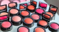 top amazon rare beauty blush dupes