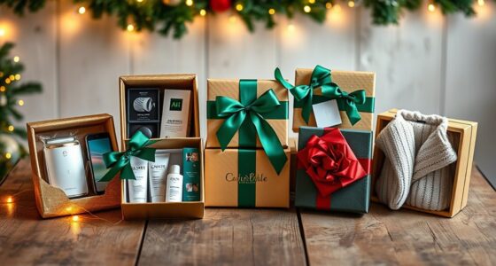 top christmas gift picks