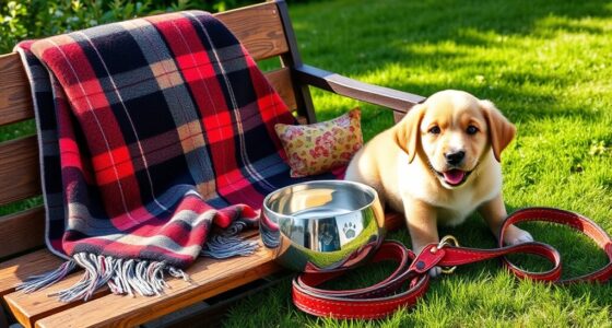 top dog lover gift ideas