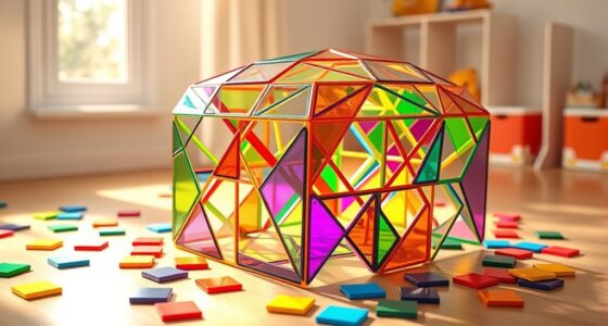 top magnetic tiles comparison