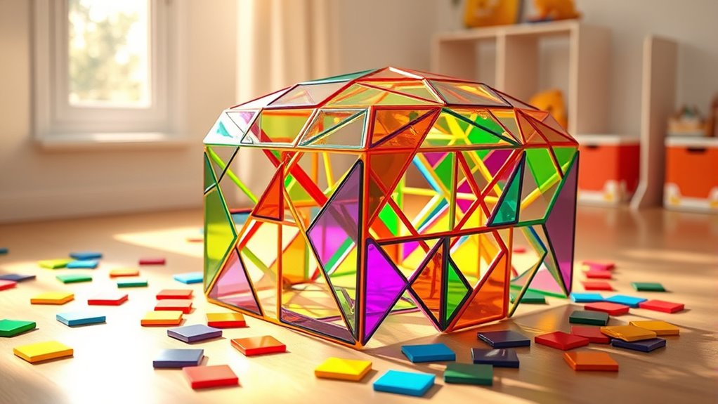 top magnetic tiles comparison