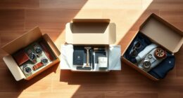 top men s subscription boxes