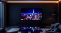top oled tv black friday deals