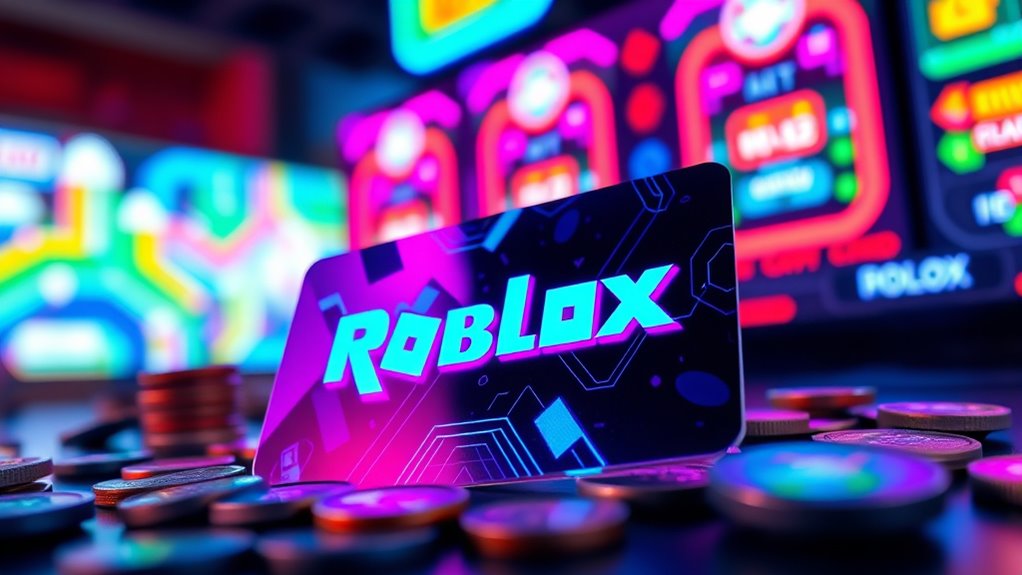 top roblox gift card deals