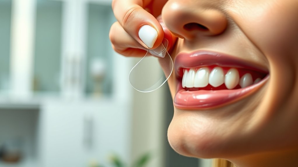 top sensitive whitening strips