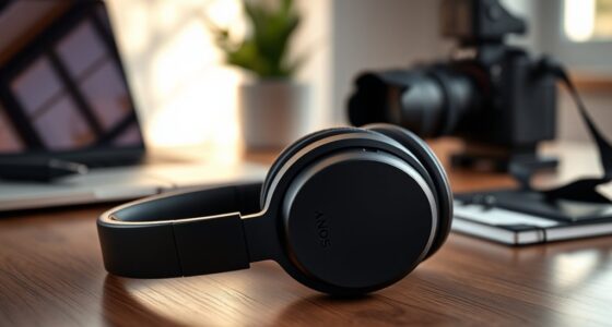 top sony headphones review