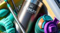 top stanley tumbler add ons