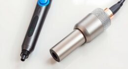 top styling tools comparison