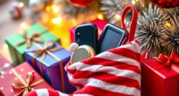 top teen stocking stuffer ideas