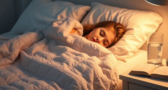 top weighted blankets 2025