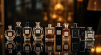 top women s perfumes 2025