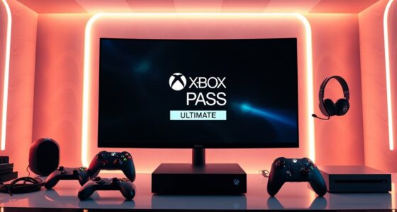 top xbox game pass codes