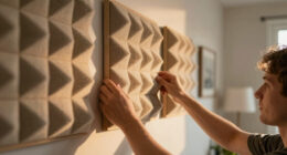 10 Best Best Bass Trap Wall Panels Decorative in 2026