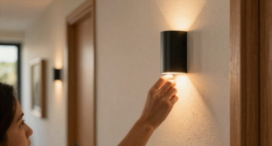 10 Best Best Hallway Wall Wash Lights in 2026