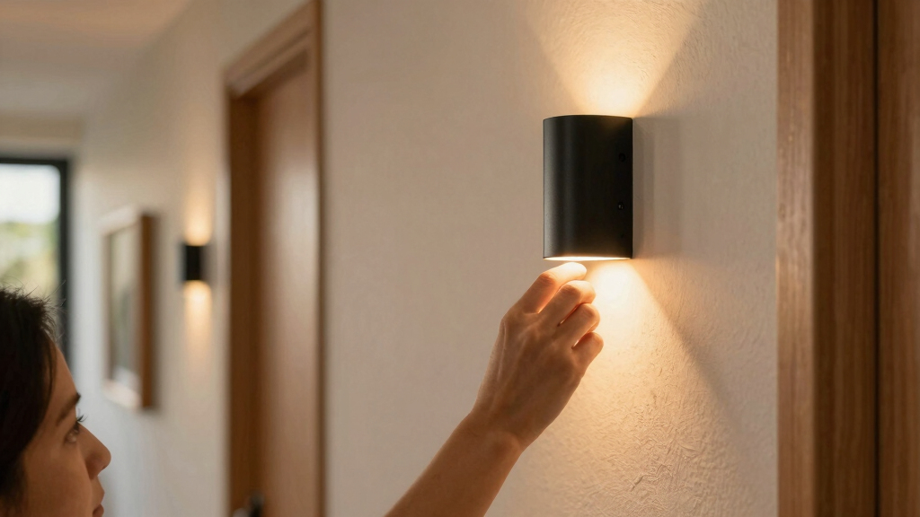 10 Best Best Hallway Wall Wash Lights in 2026