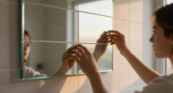 10 Best Best Mirror Wall Tile Set Large in 2026