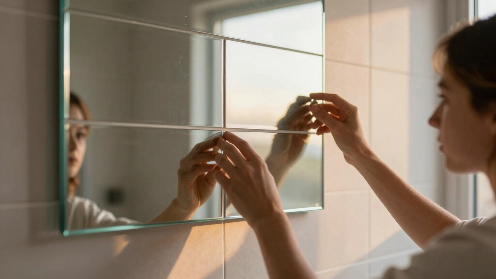 10 Best Best Mirror Wall Tile Set Large in 2026