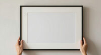 10 Best Best Oversized Framed Canvas Wall Art in 2026