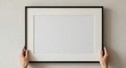 10 Best Best Oversized Framed Canvas Wall Art in 2026