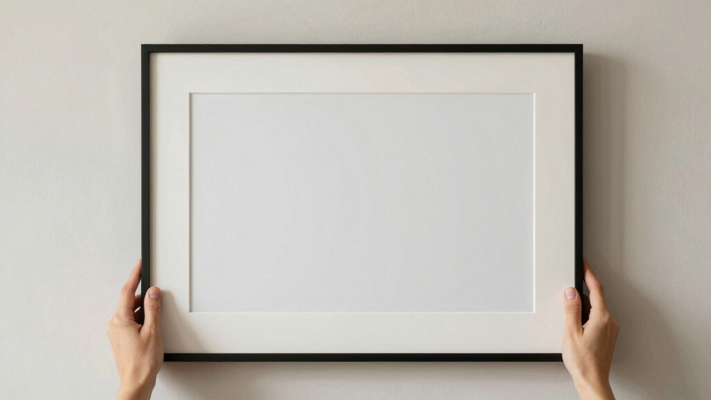 10 Best Best Oversized Framed Canvas Wall Art in 2026