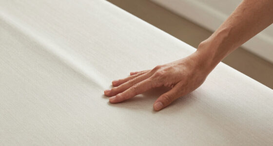 10 Best Best Silk Look Wallpaper Premium in 2026